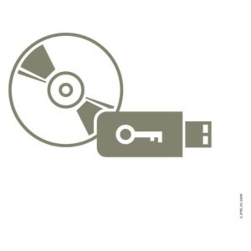 Siemens Dig.Industr. WinCC/Change-Control V8.0 6AV6371-1DV28-0AX0 Siemens Dig.Industr. WinCC/Change-Control V8.0 6AV6371-1DV28-0AX0