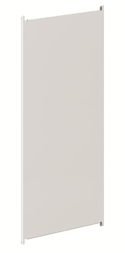 Striebel&John Montageplatte 3FB 12RE mont. TZM312A