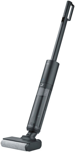 Severin Bodenwischer m.Selbstreinigungsf. SC 7177 sw