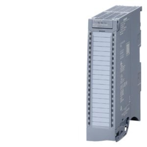 Siemens Dig.Industr. SIMATIC S7-1500 AI 8xHART HF 6ES7531-7TF00-0AB0