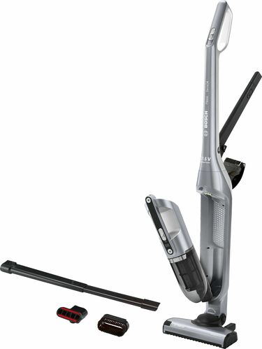 Bosch SDA Akkustaubsauger 21,6V BCH3P210 Bosch SDA Akkustaubsauger 21,6V BCH3P210