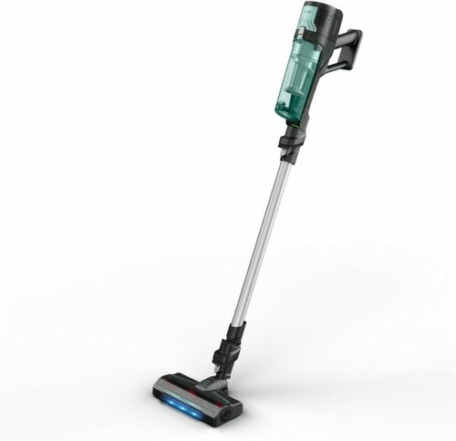 Rowenta Akku-Stielstaubsauger X-FORCE 8.80 ALLERGY RH1832 Rowenta Akku-Stielstaubsauger X-FORCE 8.80 ALLERGY RH1832