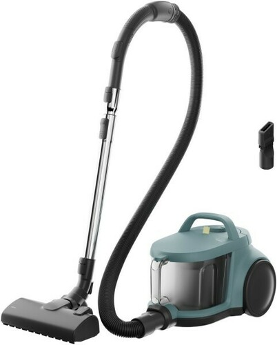 Electrolux AEG SDA Bodenstaubsauger beutellos AL5000 AL51C1OG Electrolux AEG SDA Bodenstaubsauger beutellos AL5000 AL51C1OG