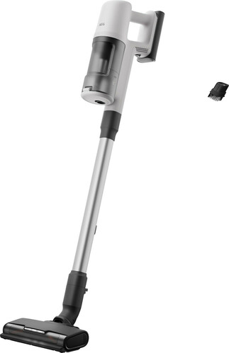 Electrolux AEG SDA Akku 6000 (AP61) AP61CB21WS Electrolux AEG SDA Akku 6000 (AP61) AP61CB21WS