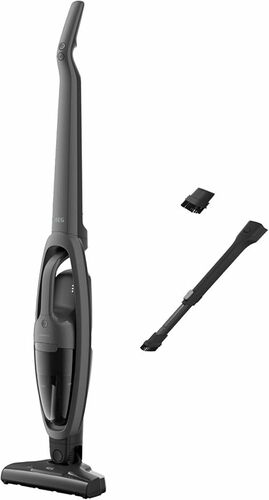 Electrolux AEG SDA Akkustaubsauger 5000 AS52CB18DG Electrolux AEG SDA Akkustaubsauger 5000 AS52CB18DG