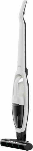 Electrolux AEG SDA Akkustaubsauger 5000 AS52H212XN Electrolux AEG SDA Akkustaubsauger 5000 AS52H212XN