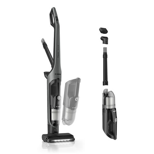 Bosch SDA Akkustaubsauger 28 V BHH4GN28 Bosch SDA Akkustaubsauger 28 V BHH4GN28