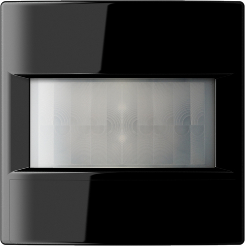 Jung Automatik-Schalter Standard LS 17180 SW Jung Automatik-Schalter Standard LS 17180 SW