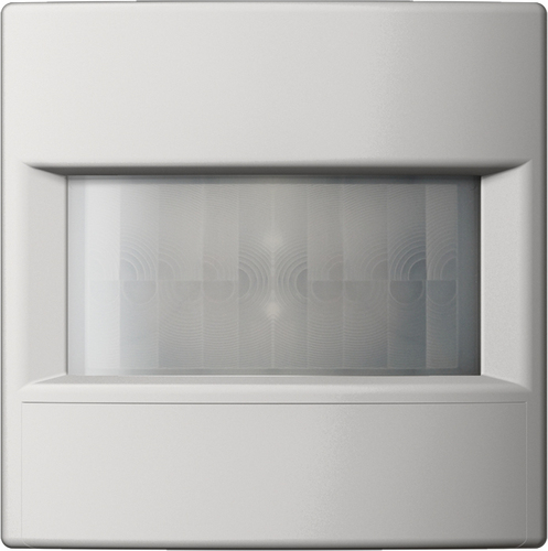 Jung Automatik-Schalter Standard IP44 LS 17180 WU LG Jung Automatik-Schalter Standard IP44 LS 17180 WU LG