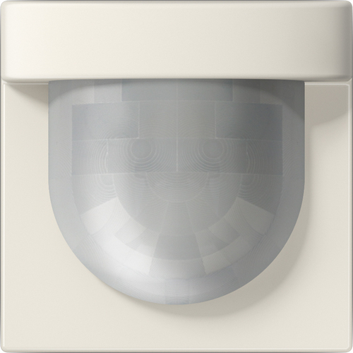 Jung Automatik-Schalter Standard LS 17280 Jung Automatik-Schalter Standard LS 17280