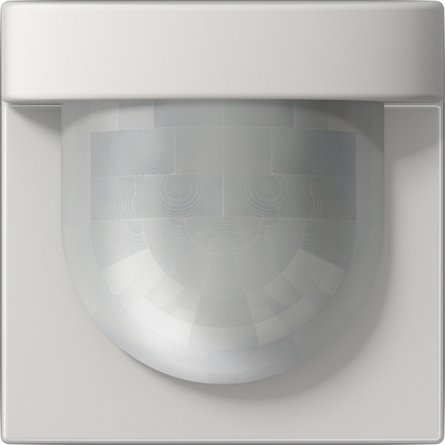 Jung Automatik-Schalter Standard LS 17280 LG Jung Automatik-Schalter Standard LS 17280 LG