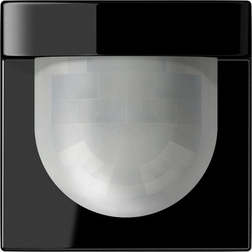 Jung Automatik-Schalter Standard LS 17280 SW Jung Automatik-Schalter Standard LS 17280 SW