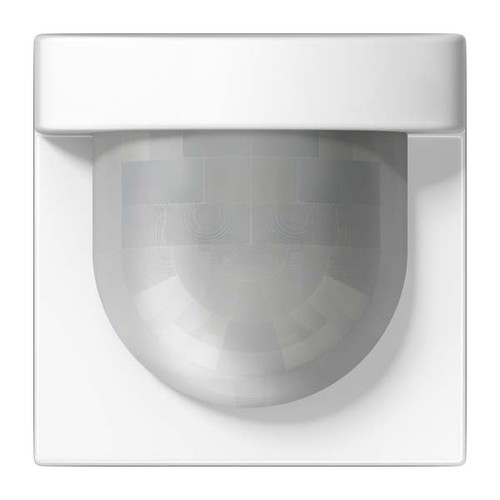 Jung Automatik-Schalter Standard LS 17280 WW Jung Automatik-Schalter Standard LS 17280 WW