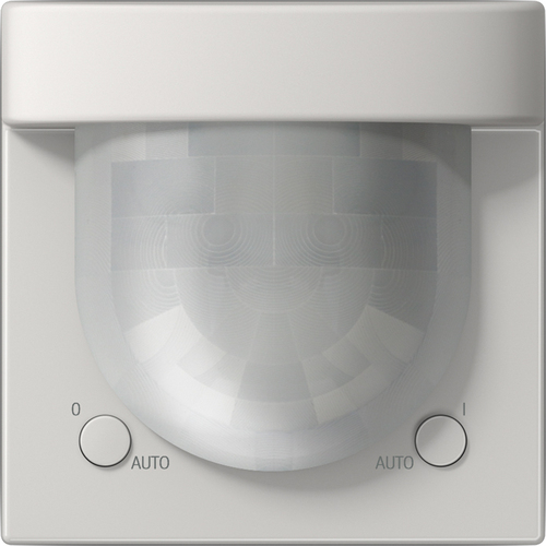 Jung Automatik-Schalter Universal LS 17281 LG Jung Automatik-Schalter Universal LS 17281 LG