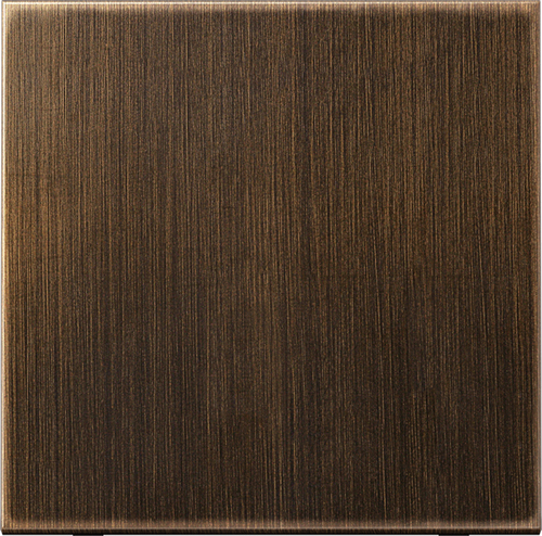 Jung Steuertaste Standard ME 1700 AT