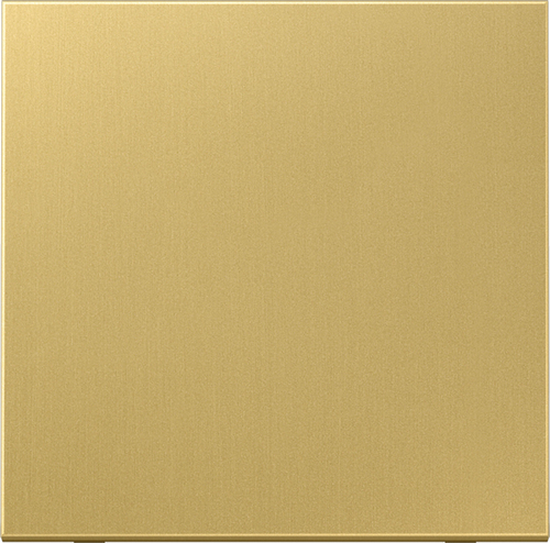 Jung Steuertaste Standard ME 1700 C