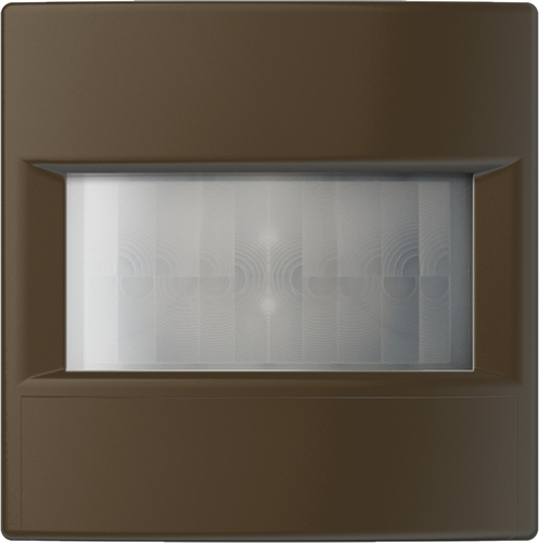 Jung Automatik-Schalter Standard ME 17180 AT Jung Automatik-Schalter Standard ME 17180 AT