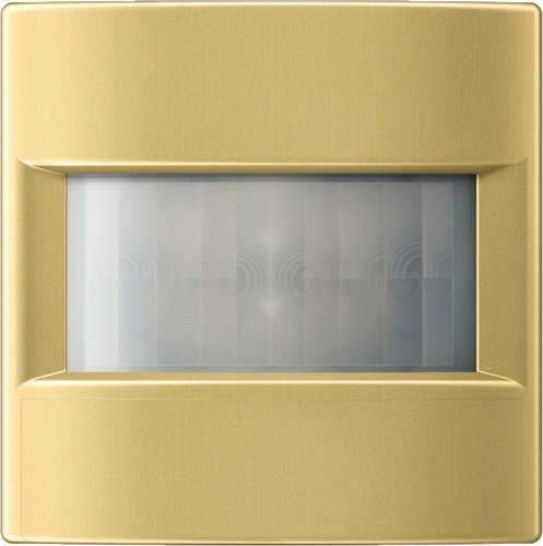 Jung Automatik-Schalter Universal ME 17181 C