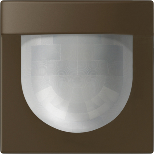 Jung Automatik-Schalter Standard ME 17280 AT Jung Automatik-Schalter Standard ME 17280 AT