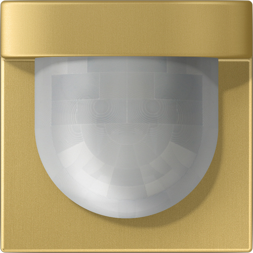 Jung Automatik-Schalter Standard ME 17280 C