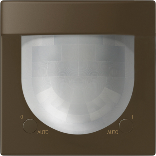 Jung Automatik-Schalter Standard ME 17281 AT