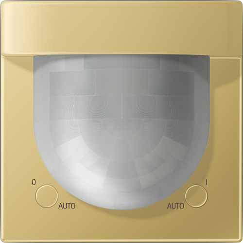 Jung Automatik-Schalter Universal ME 17281 C