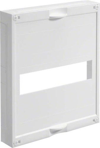 Hager Berührungsschutzabdeckung universN US21B7 Hager Berührungsschutzabdeckung universN US21B7