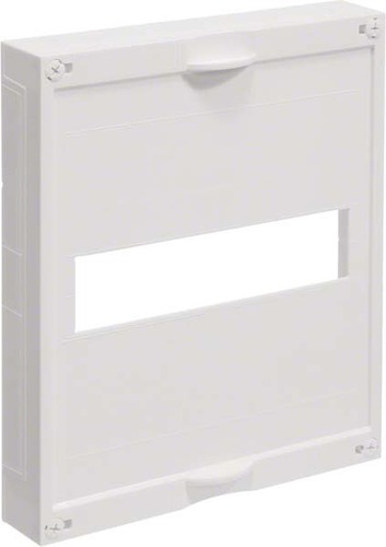 Hager Berührungsschutzabdeckung universN US21B7N Hager Berührungsschutzabdeckung universN US21B7N