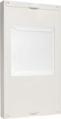 Hager Berührungsschutzabdeckung universN US31D7 Hager Berührungsschutzabdeckung universN US31D7