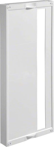 Hager Berührungsschutzabdeckung universN US41A3 Hager Berührungsschutzabdeckung universN US41A3