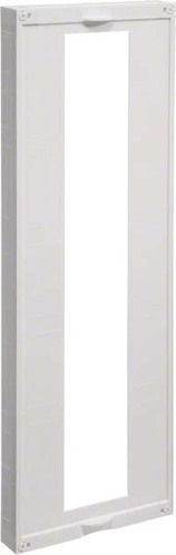 Hager Berührungsschutzabdeckung universN US51A2N Hager Berührungsschutzabdeckung universN US51A2N