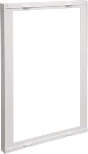 Hager Berührungsschutzabdeckung universN US52A1N Hager Berührungsschutzabdeckung universN US52A1N