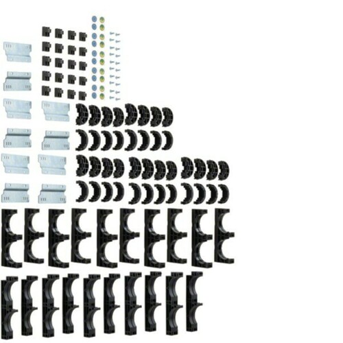 Hager PE/N-Träger universN 2P+Mont.blech(10St) UZ62MB1 Hager PE/N-Träger universN 2P+Mont.blech(10St) UZ62MB1