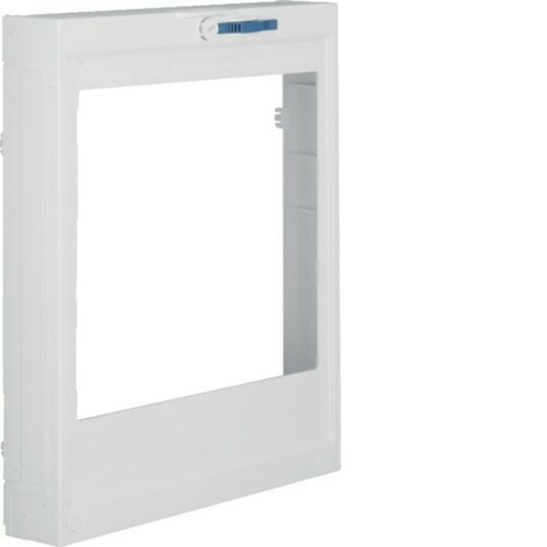 Hager Abdeckung 300mm,f.2xNH00-Trenn ZU78FN Hager Abdeckung 300mm,f.2xNH00-Trenn ZU78FN