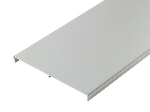 Mersen Restfeldabdeckung SaS 60mm 00149.000000 Mersen Restfeldabdeckung SaS 60mm 00149.000000