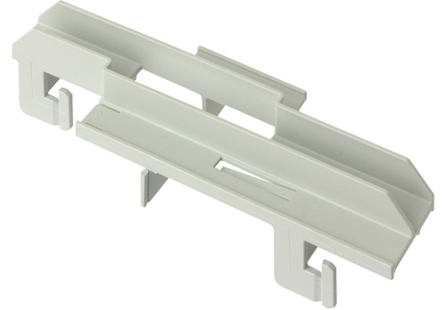 Mersen Schienen-Schutzplatte Breite 54mm 1.000.774