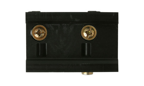 Mersen Universaltragschiene Breite 54mm 1.000.791