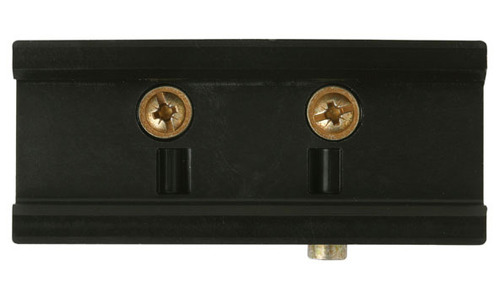 Mersen Universaltragschiene Breite 81mm 1.000.794