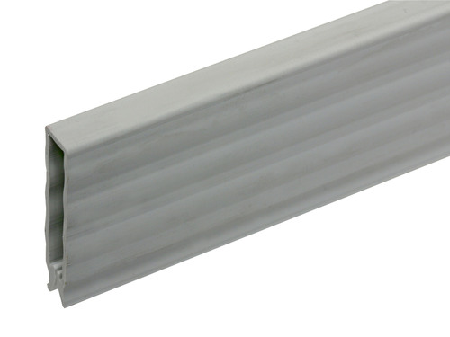 Mersen Sammelschienenabdeckung für SaS 5mm 1.000.931 Mersen Sammelschienenabdeckung für SaS 5mm 1.000.931