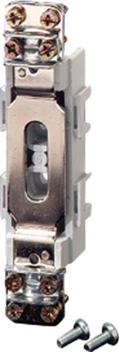Hensel N-Klemme f.Mi4350 Mi NK 3