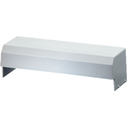 Hensel Einführungsblende KV EB 09