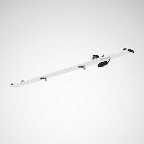 Trilux Geräteträger f. Nextrema weiß 78IP50NextremaL15001 Trilux Geräteträger f. Nextrema weiß 78IP50NextremaL15001