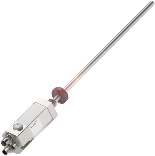 Balluff Magnetostriktiver Sensor BTL5-T110-M0300BS103