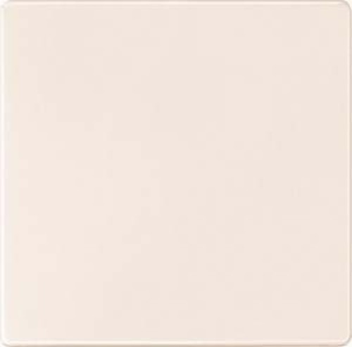 Merten Sensorfläche AQUADESIG. weiß IP44 573844