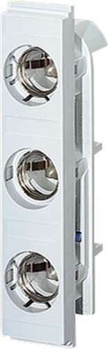 Hensel Sicherungselement Mi RS 33