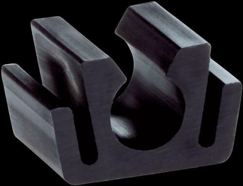 Sick Cable Clips 2059322