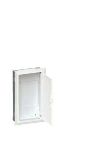 Hager Feldverteiler UP 36PLE FWU31D Hager Feldverteiler UP 36PLE FWU31D