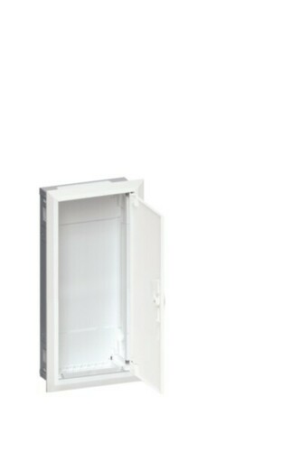 Hager Feldverteiler UP 48PLE FWU41D Hager Feldverteiler UP 48PLE FWU41D