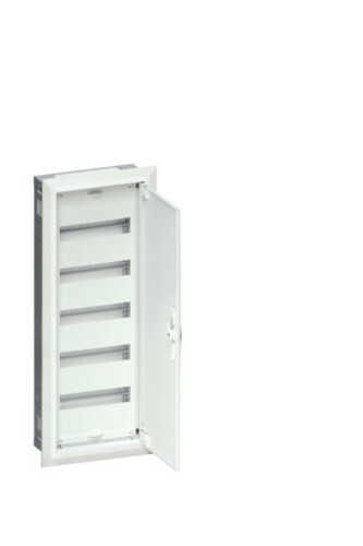 Hager Feldverteiler UP 60PLE FWU51A