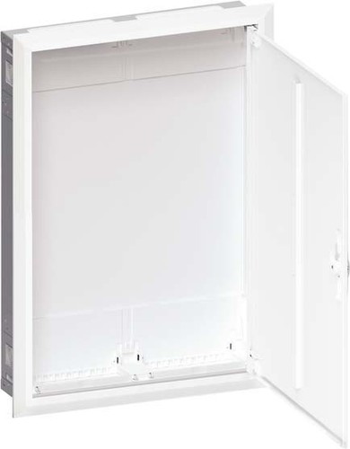 Hager Feldverteiler UP 120PLE FWU52D